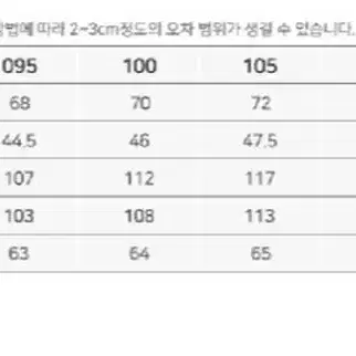 새)웨스트우드 남성 메쉬 바람막이 점퍼 방풍자켓 아웃도어 자켓(새상품택ㅍ