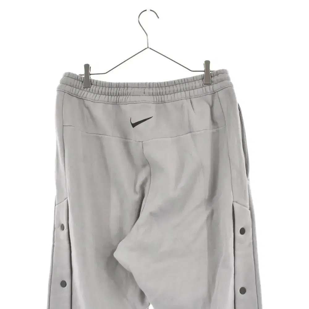 Nike X Fear Of God Warm Up Pants M사이즈팝니다