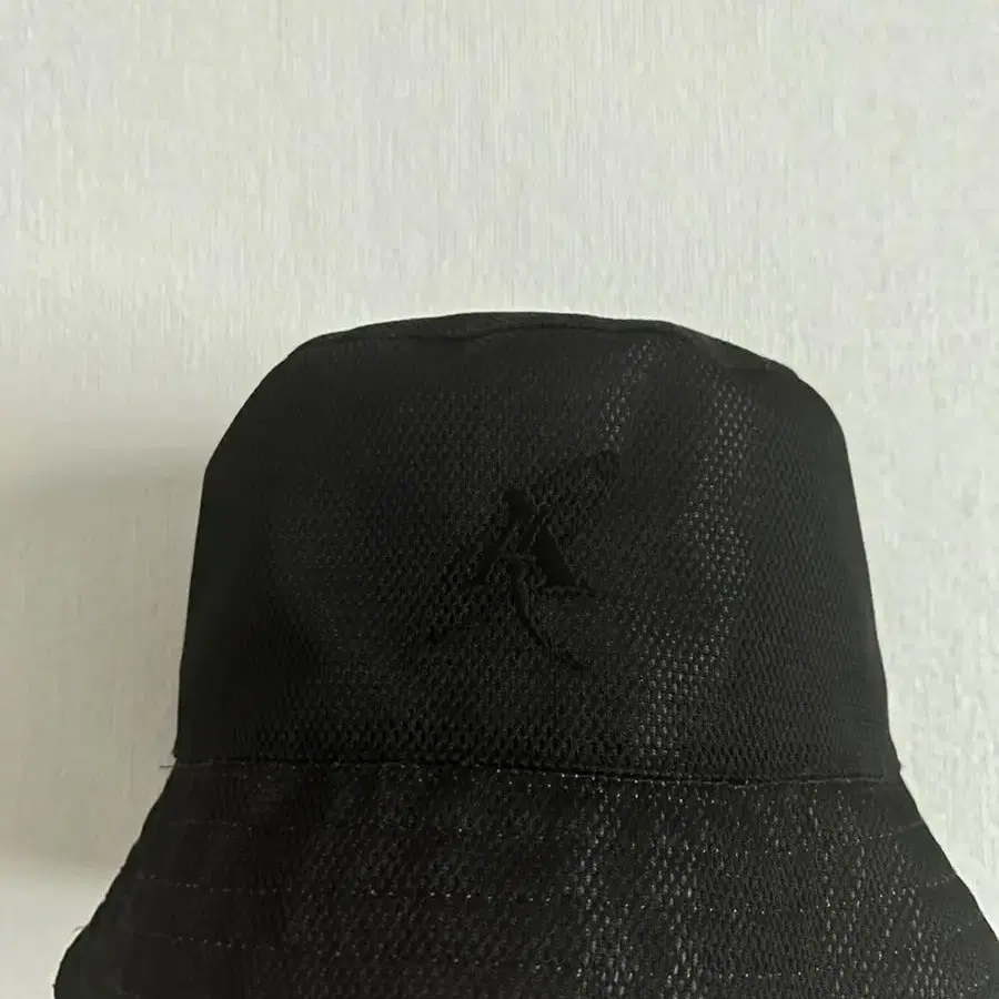 Afterpray reversible bucket hat