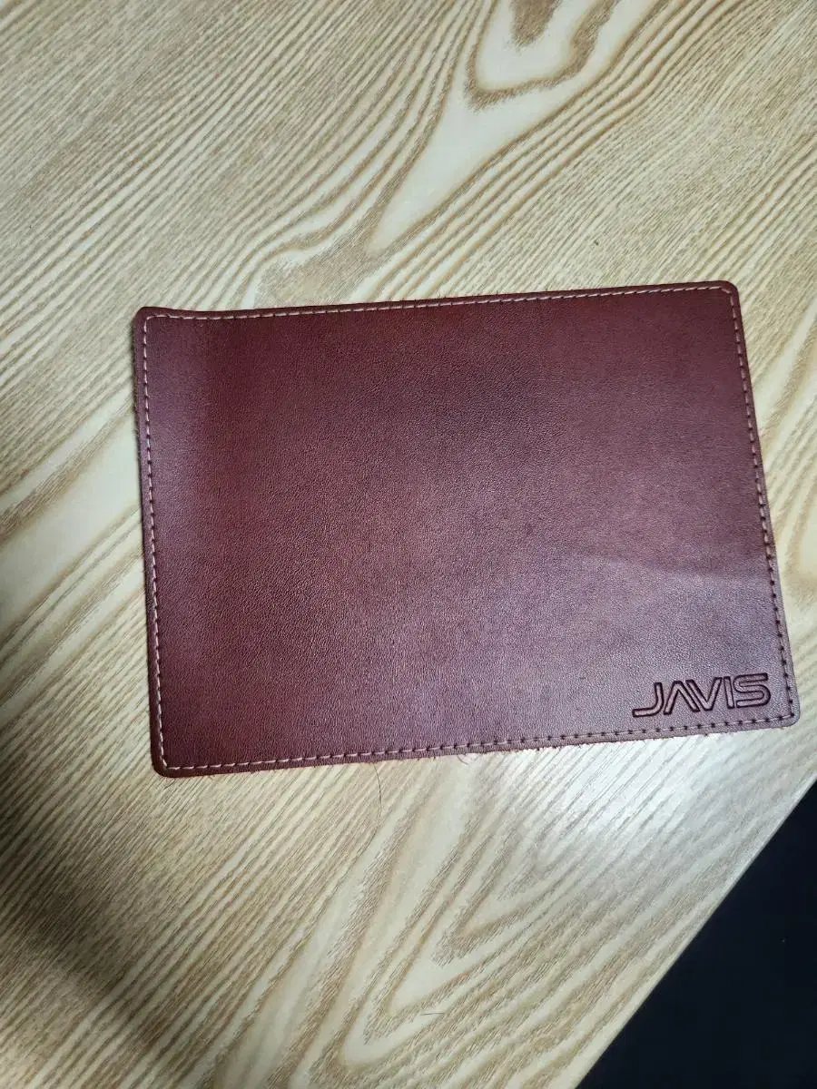 넥슨 프라임 카트라이더 한정판 코인 | 브랜드 중고거래 플랫폼, 번개장터