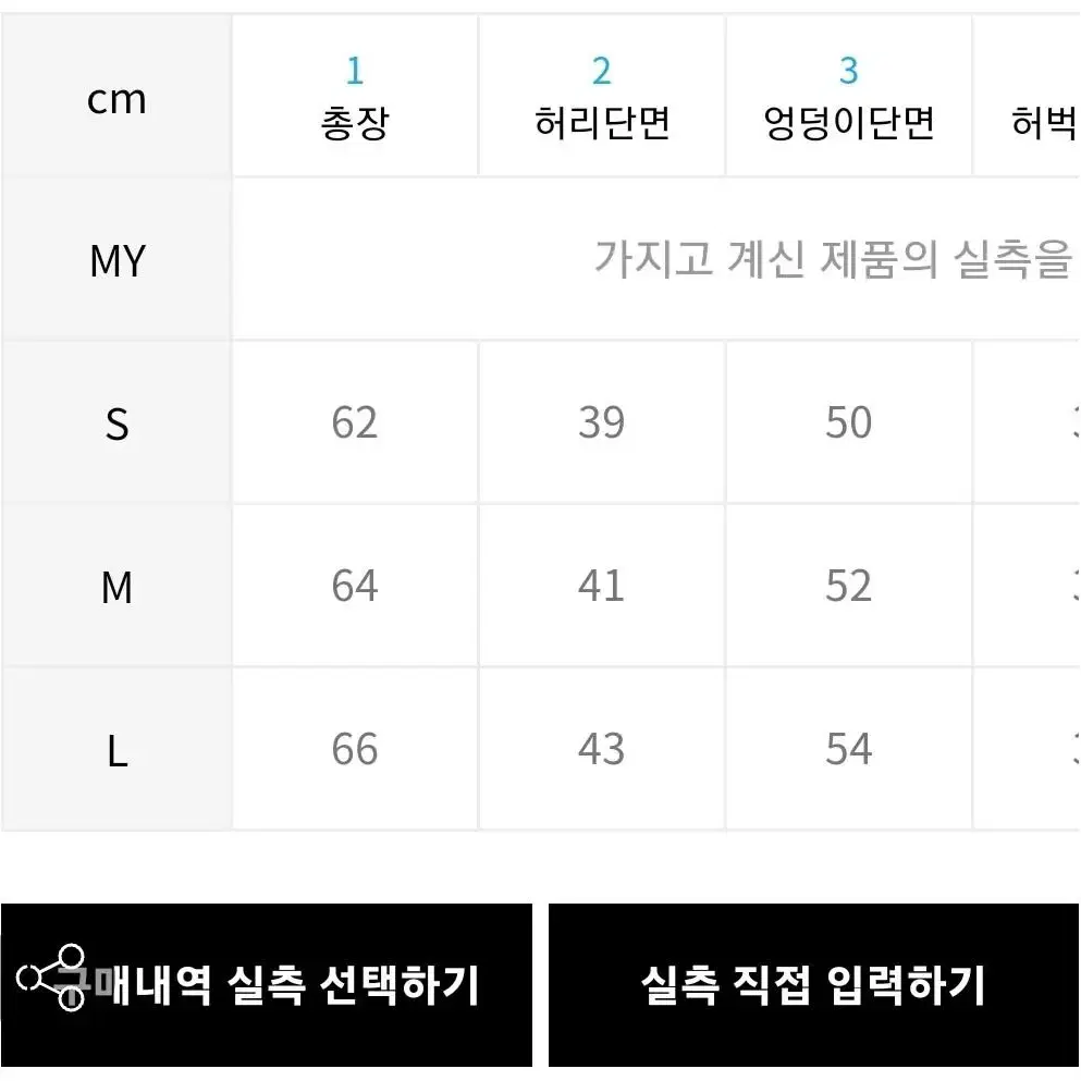 퍼티그 데님팬츠 블랙 반바지 새상품