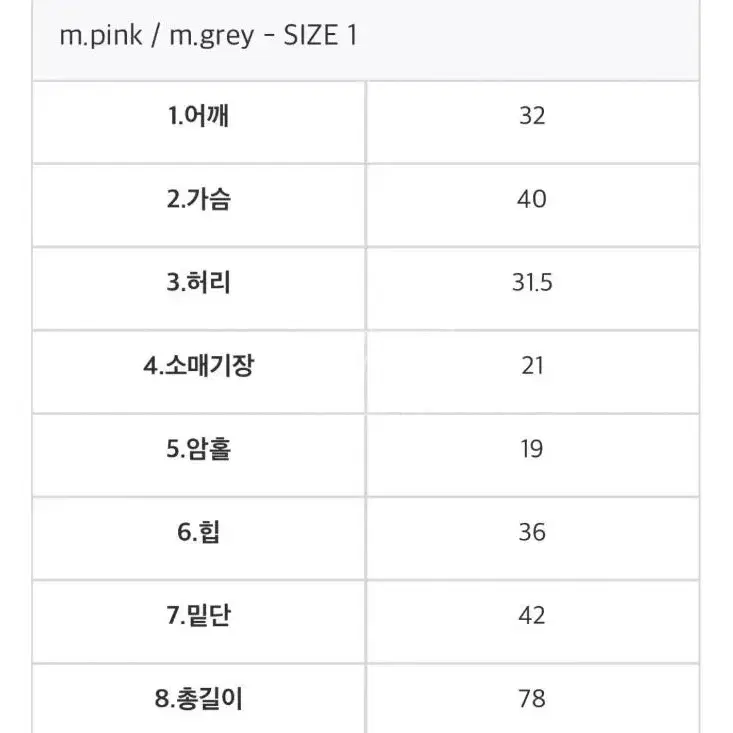 체리퀴리 라뇨 셔링 원피스 블랙 사이즈1