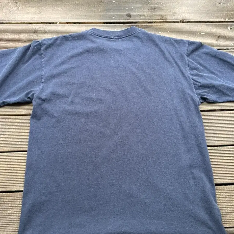 90s usa Mariners Tee XL