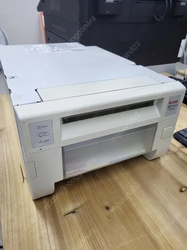 KODAK 305 Printer / 코닥 305 프린터