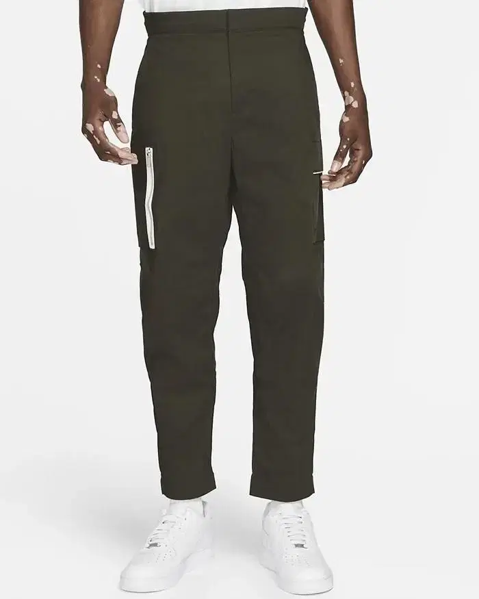 (New) Nike NSW Woven Cargo Pants 34 (34-35)