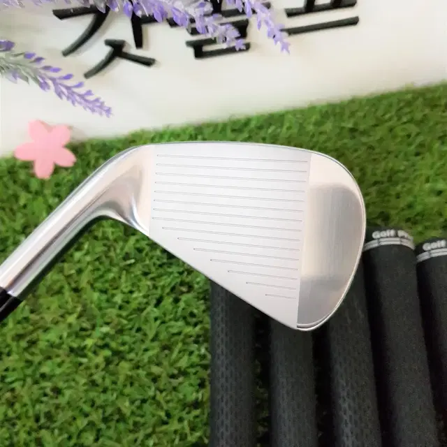 야마하 RMX VD NSPRO MODUS3 TOUR105 R