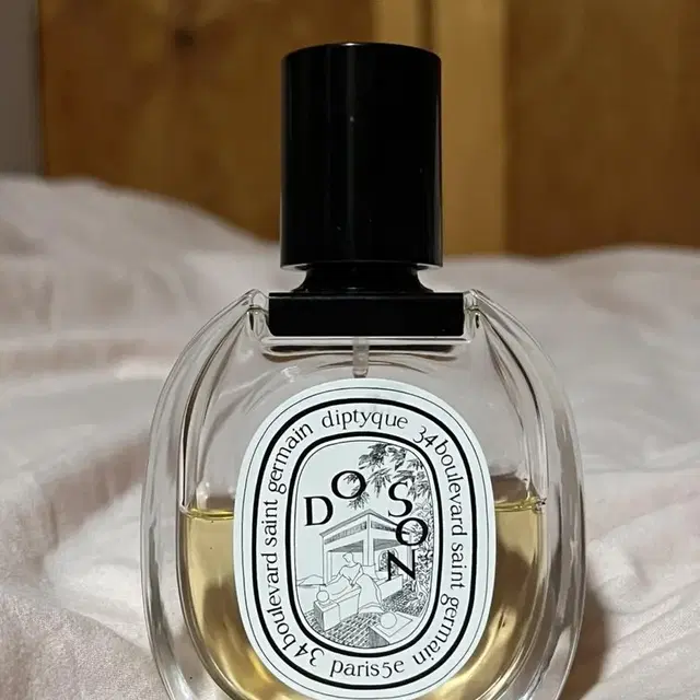 딥티크 도손 50ml