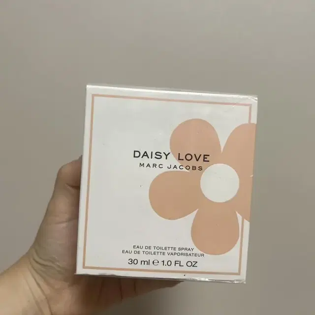 마크제이콥스 데이지 러브 EDP 30ml