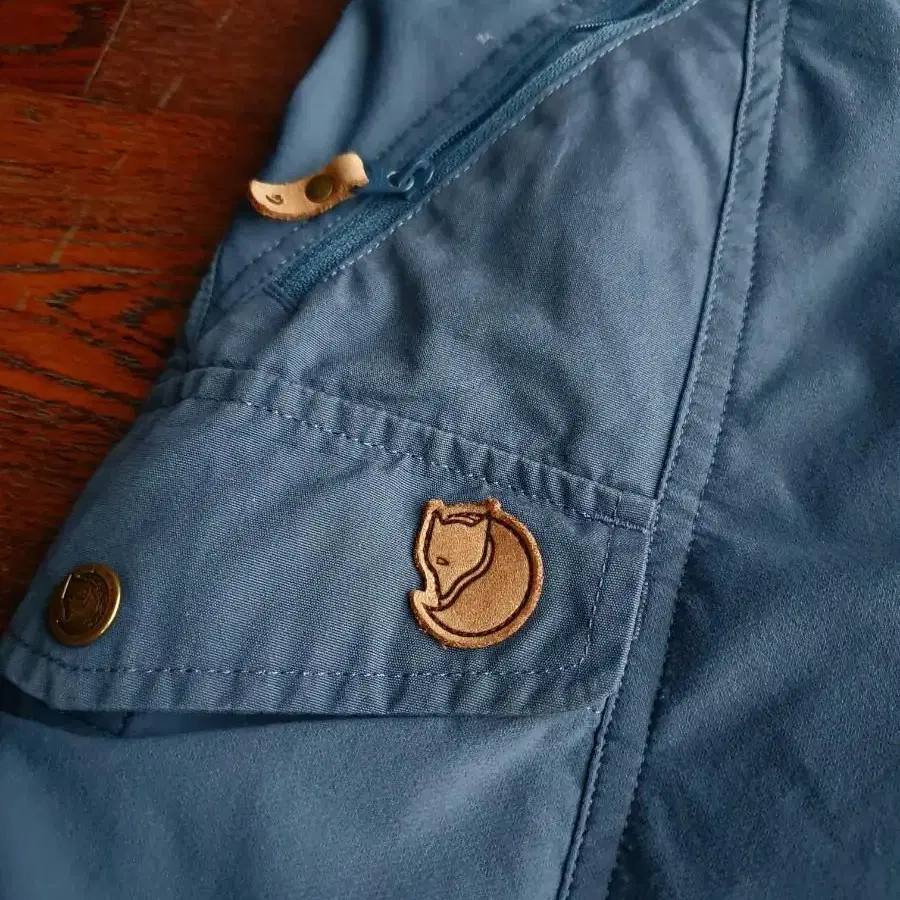 Fjallraven 피엘라벤 아웃도어 남성 반바지 US 32 EU 48