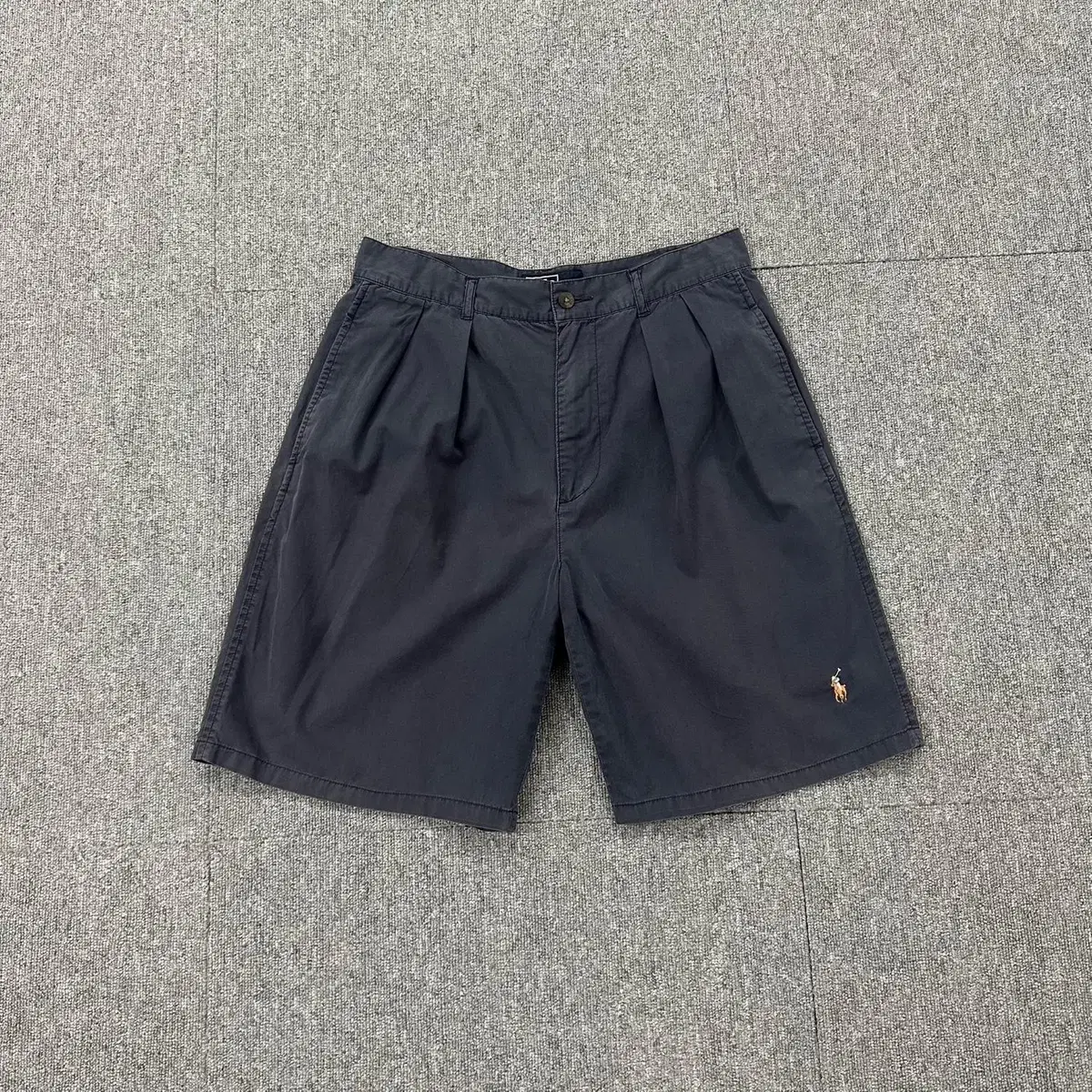 Polo Ralph Lauren Two-Tuck Chino Vahn 30-31