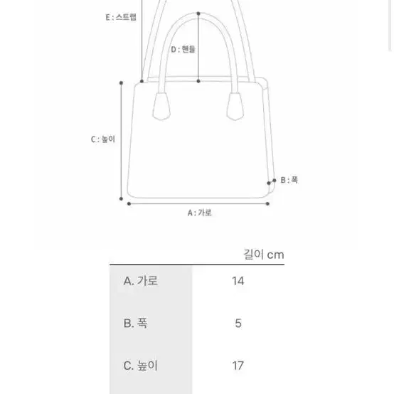 루이비통 쁘띠 삭 플라 미니백