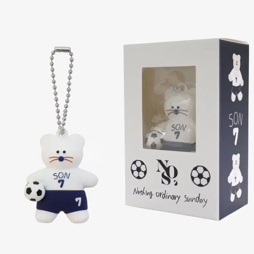 Shop nos7키링 on Bunjang Global Site - No more Korean account!