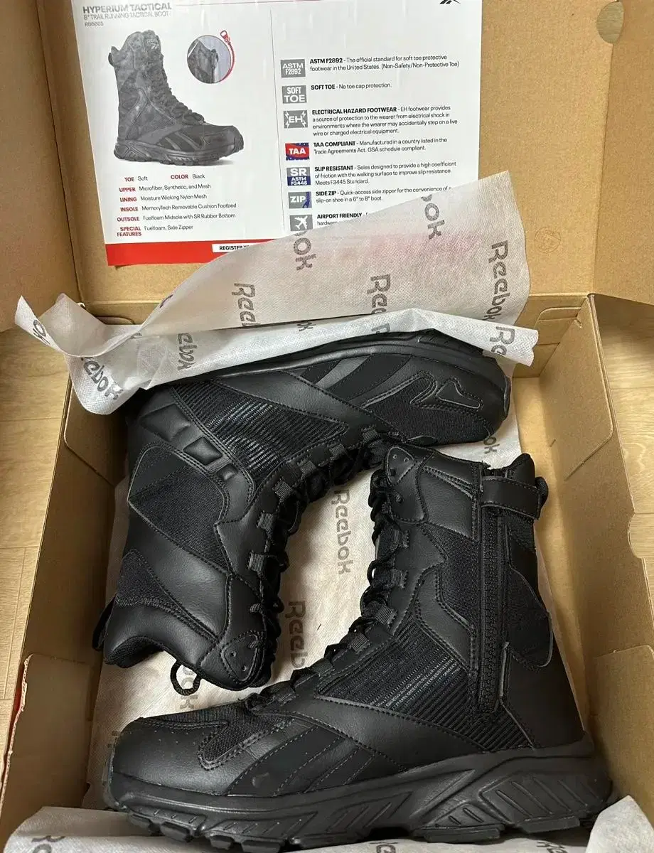 블랙민즈(blackmeans) x WHIZLIMITED 코인파우치 | 브랜드 중고거래 플랫폼, 번개장터