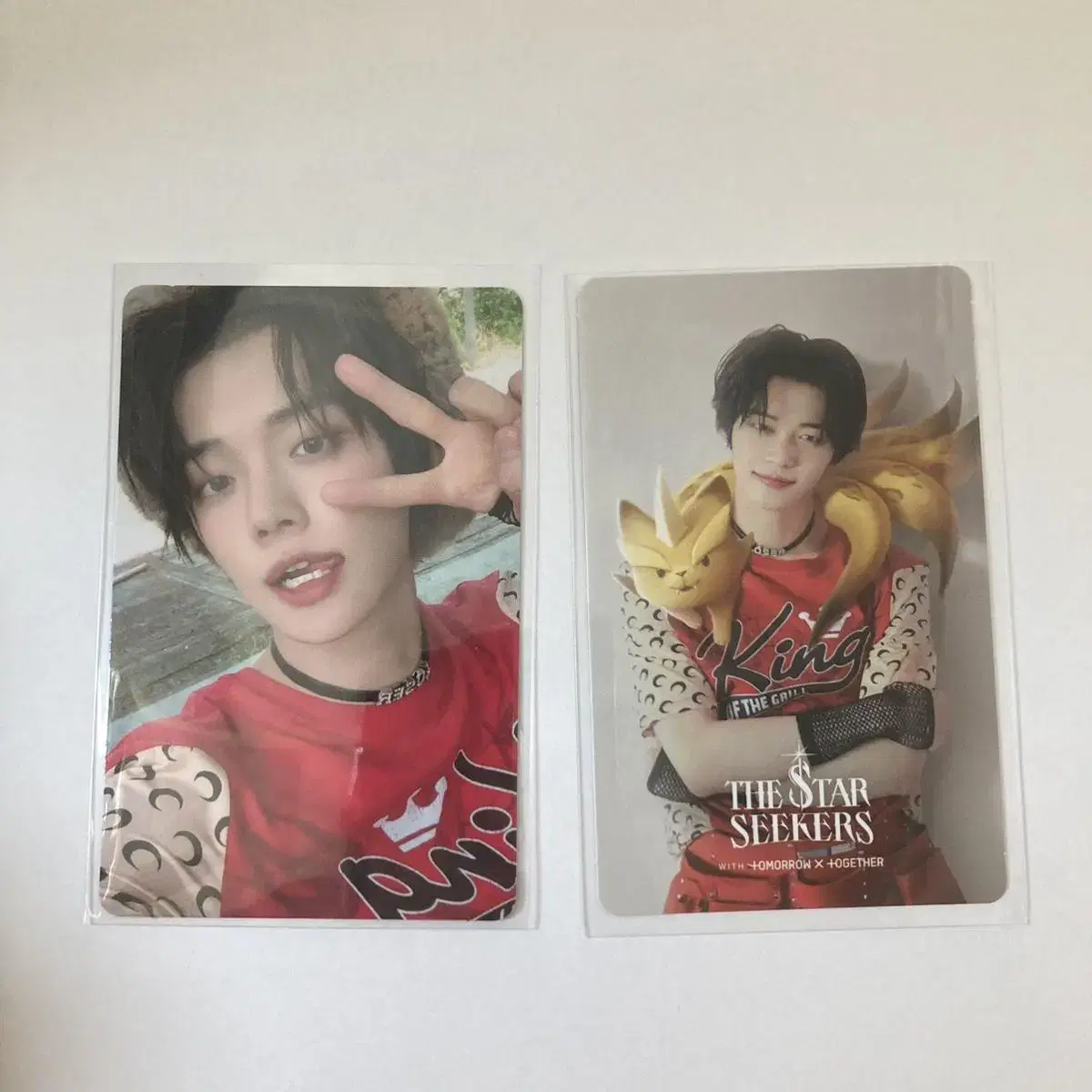 txt escape yeonjun