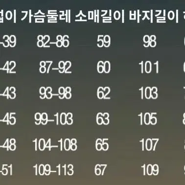 주술회전 고전 고죠 게토 코스프레 세트 판매 + 가발