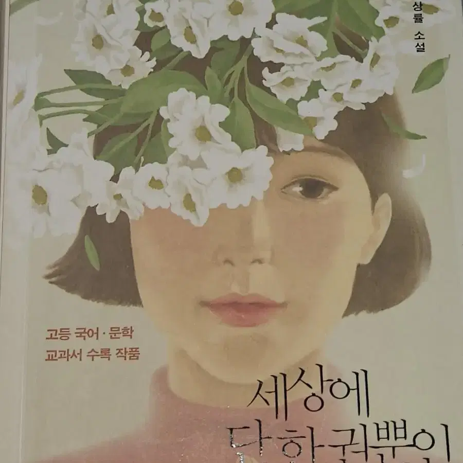 쇼코의미소,세상에 단한권뿐인 시집 (일괄)