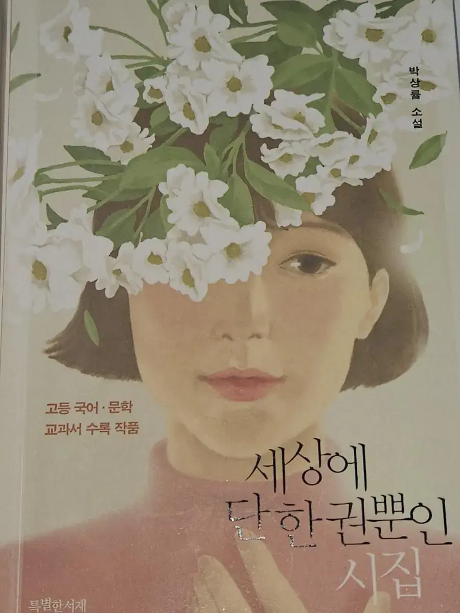 쇼코의미소,세상에 단한권뿐인 시집 (일괄)