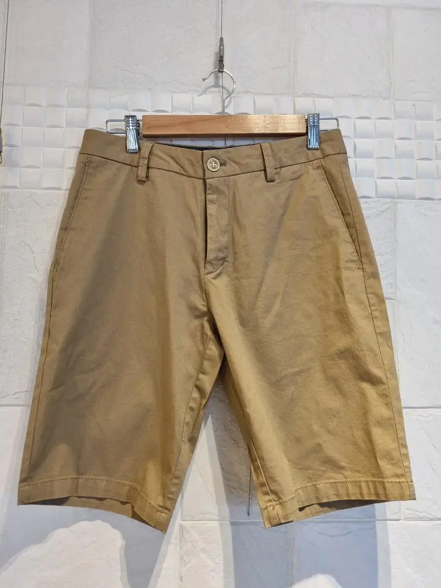 Brand Hangten Pants