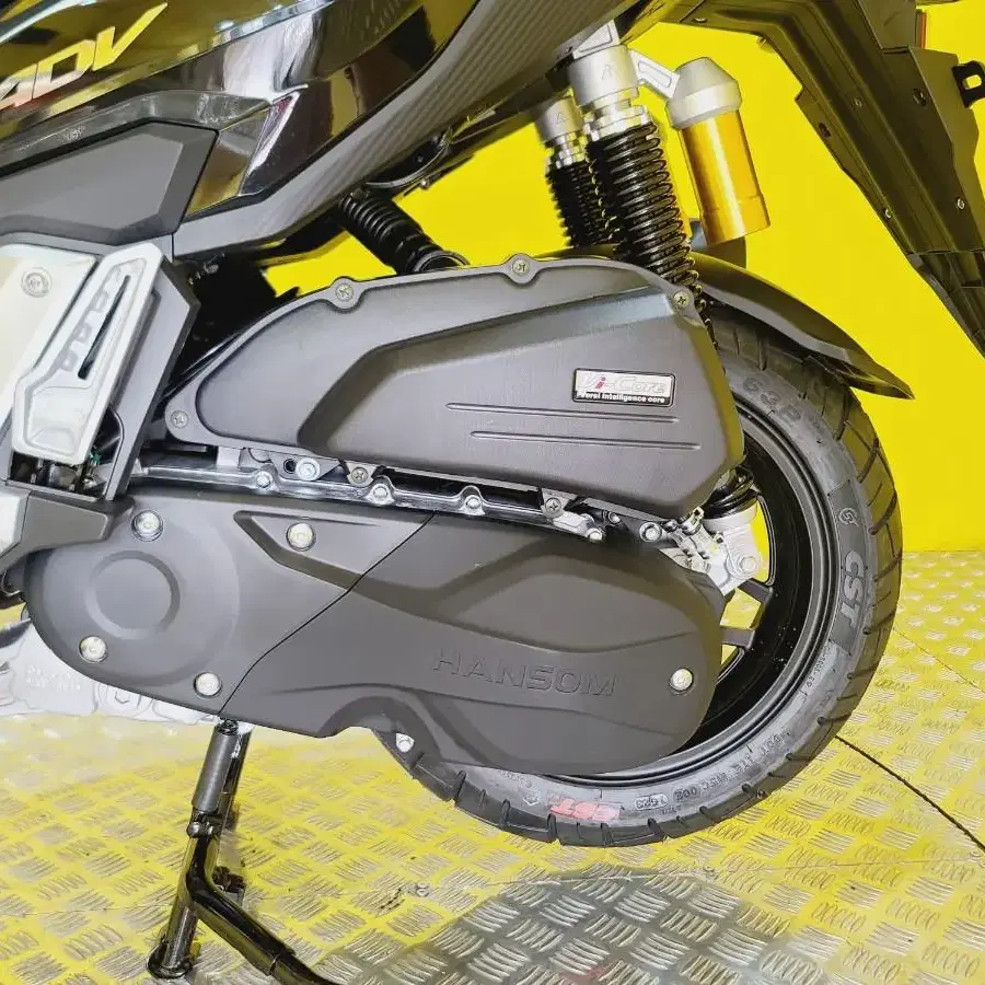 36개월 무 adv125 신형 블랙박스 기본형 친절판매 상담