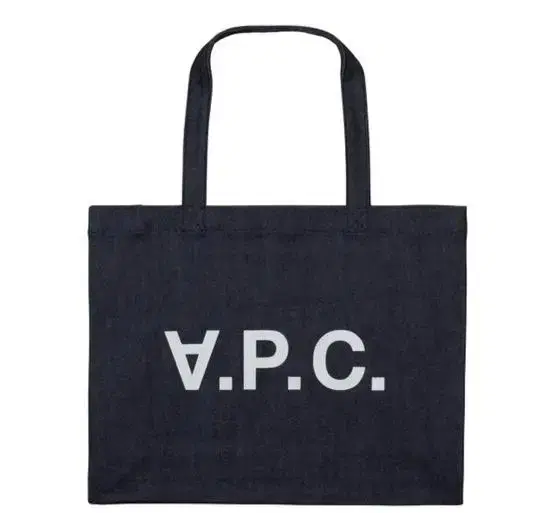 A.P.C(아페쎄)