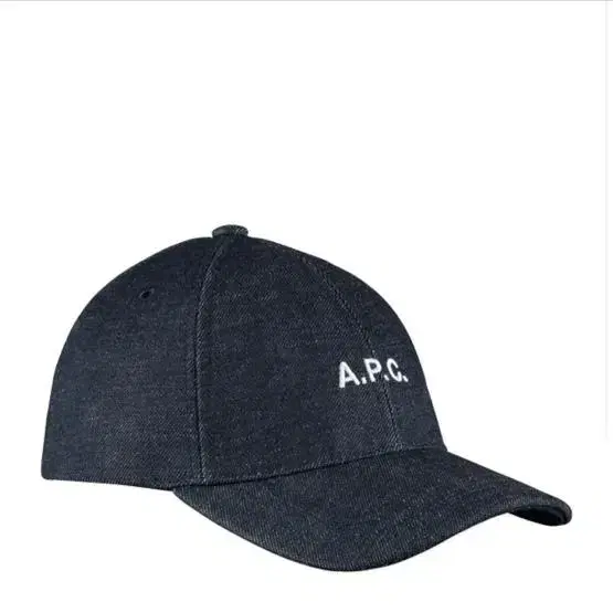 A.P.C(아페쎄)