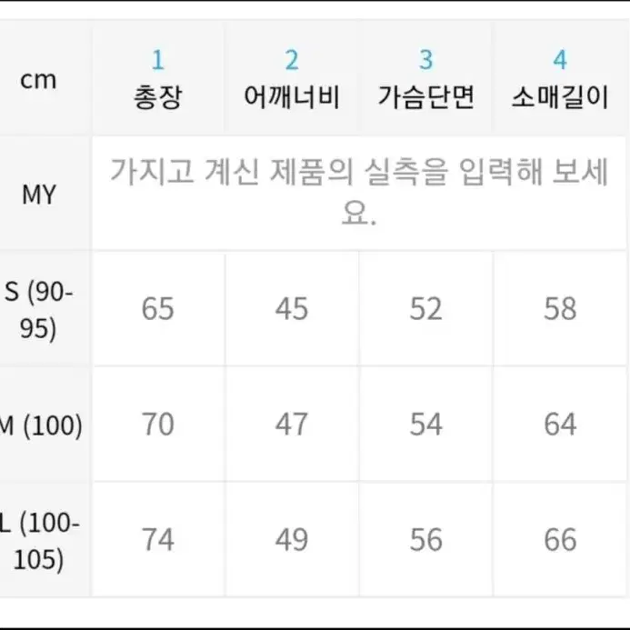 Mmlg 엠엠엘지 배색 라인 테이핑 가디건 87mm 자켓