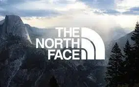 (특가쎄일!)  NORTH FACE 노스페이스 오가닉 에코백 토드백