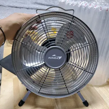 코베아 무선 선풍기 (새제품) | 브랜드 중고거래 플랫폼, 번개장터 코베아 무선 선풍기 (새제품) | 브랜드 중고거래 플랫폼, 번개장터