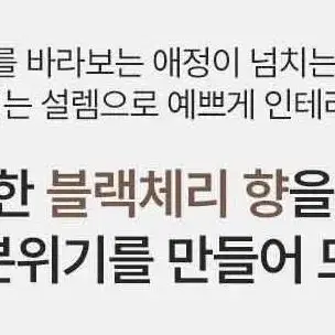 [무료배송]트랜디 차량 미니어쳐 인테리어소품 방향제 피규어방향제