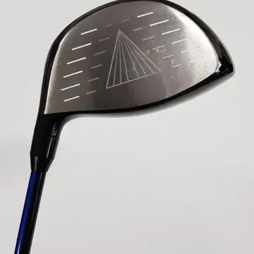 PRGR iD nabla 아이디 나블라 RS 드라이버 105도 S | 브랜드