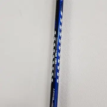 PRGR iD nabla 아이디 나블라 RS 드라이버 105도 S | 브랜드