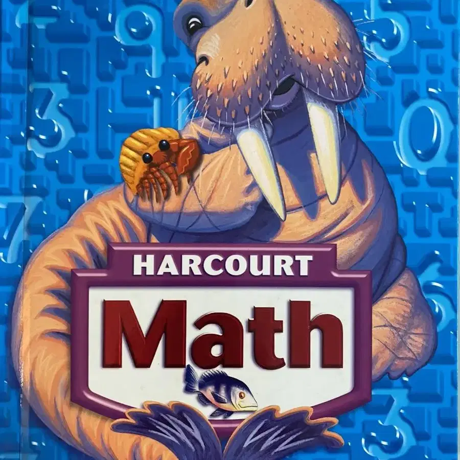 Math