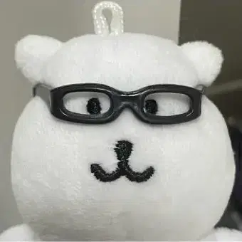 문상훈 안경 현물판매 치이카와 농담곰 누이