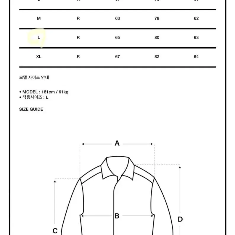 벌스데이수트