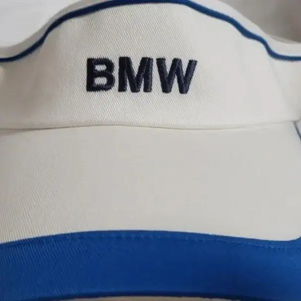 (새제품/남여공용)BMW 정품썬캡