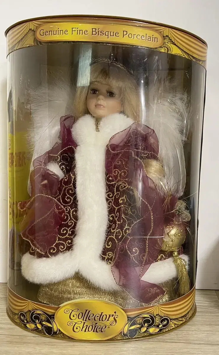 Dolls/Vintage dolls/Porcelain dolls