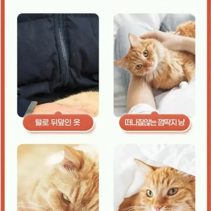 PET 강아지 고양이 그루밍 앞치마 캥거루 포대기 담요