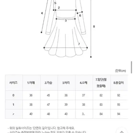 짐머 린넨 플라워 원피스(무료배송)