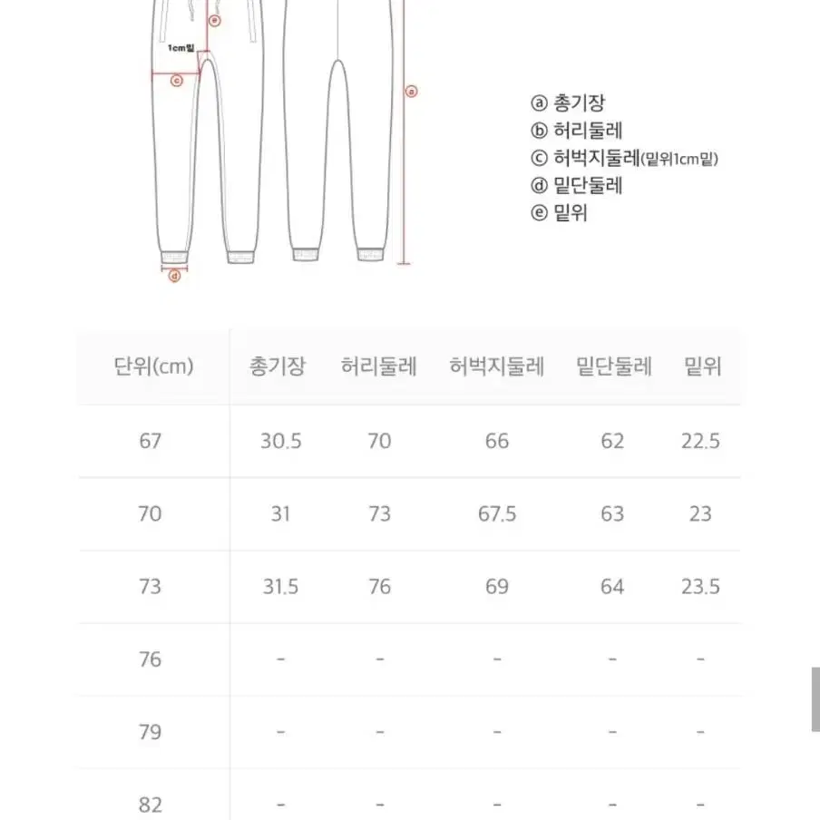 [1착]내셔널지오그래픽 크롭반팔, 여성4부팬츠 셋업