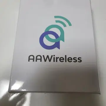 aa wireless 무선 안드로이드 오토 동글 미개봉 | 브랜드 중고거래 플랫폼, 번개장터 Aa Wireless 무선 안드로이드 오토 동글 미개봉 | 브랜드 중고거래 플랫폼, 번개장터