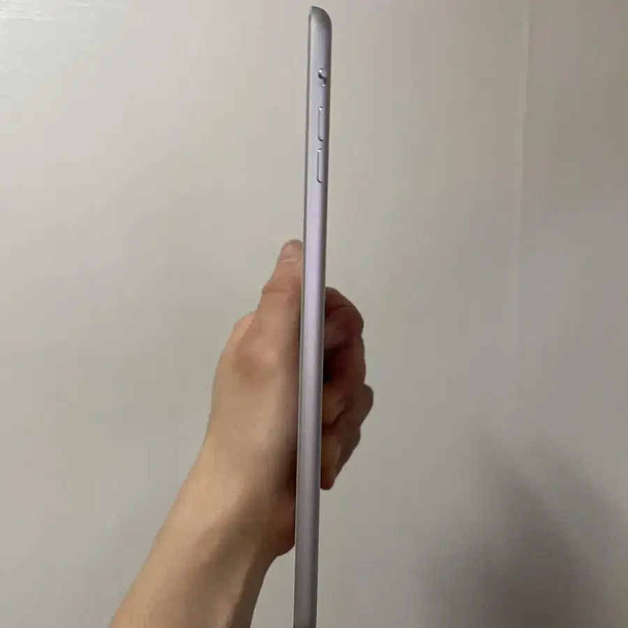 아이패드 미니 ipad mini 태블릿