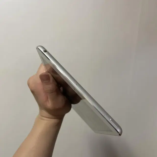 아이패드 미니 ipad mini 태블릿