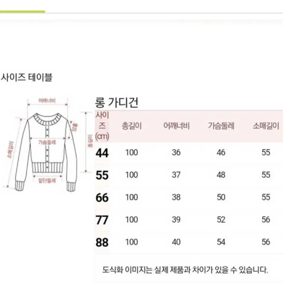 엣지가디간66