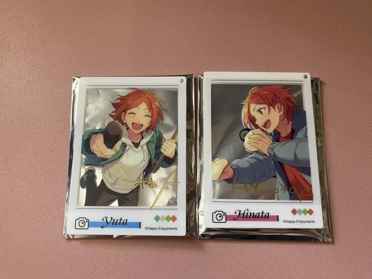 Anstar Meetup polaroid acrylic Twinks in bulk