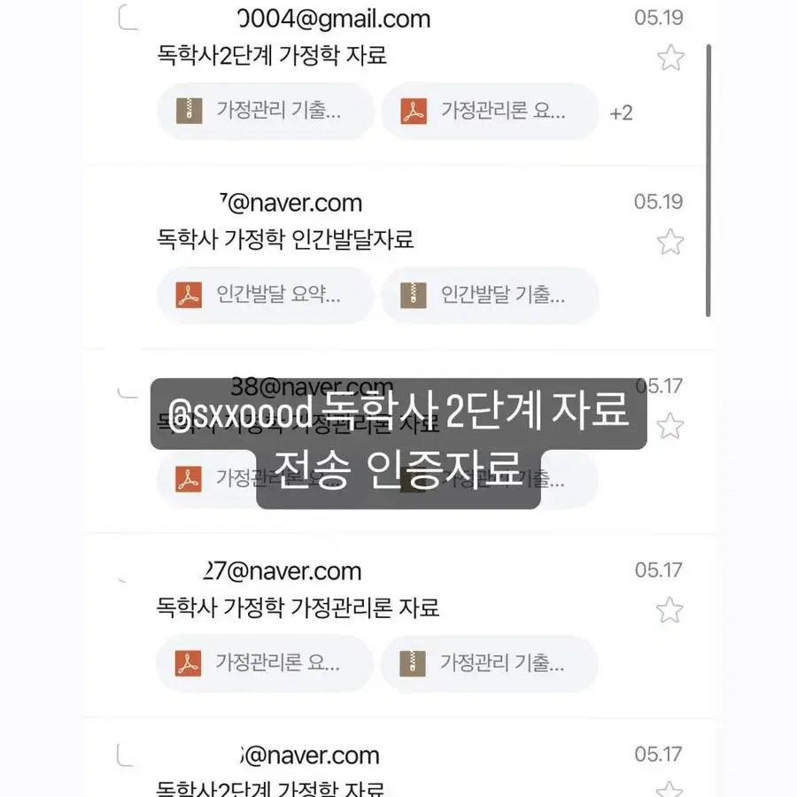 독학사 3단계 가정학 식생활과 건강 요약본+기출