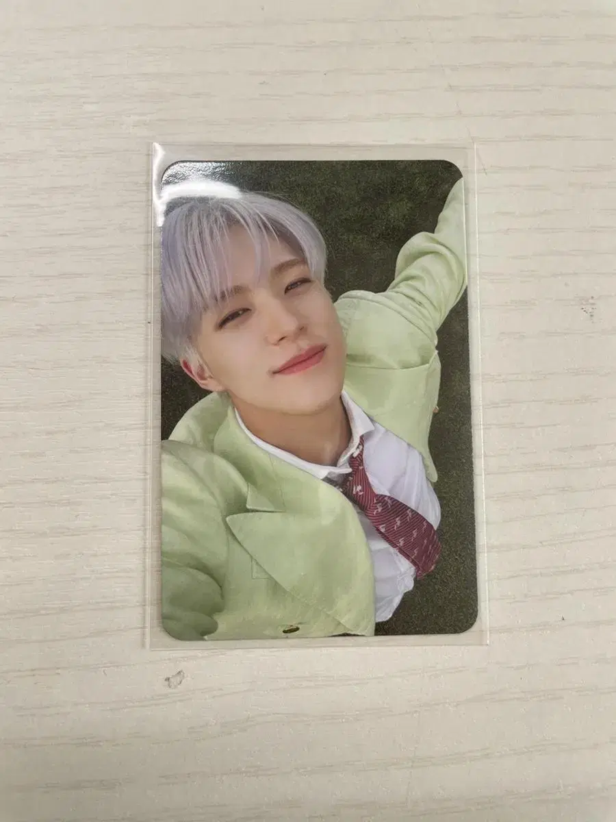 istj bending machine jeno WTS