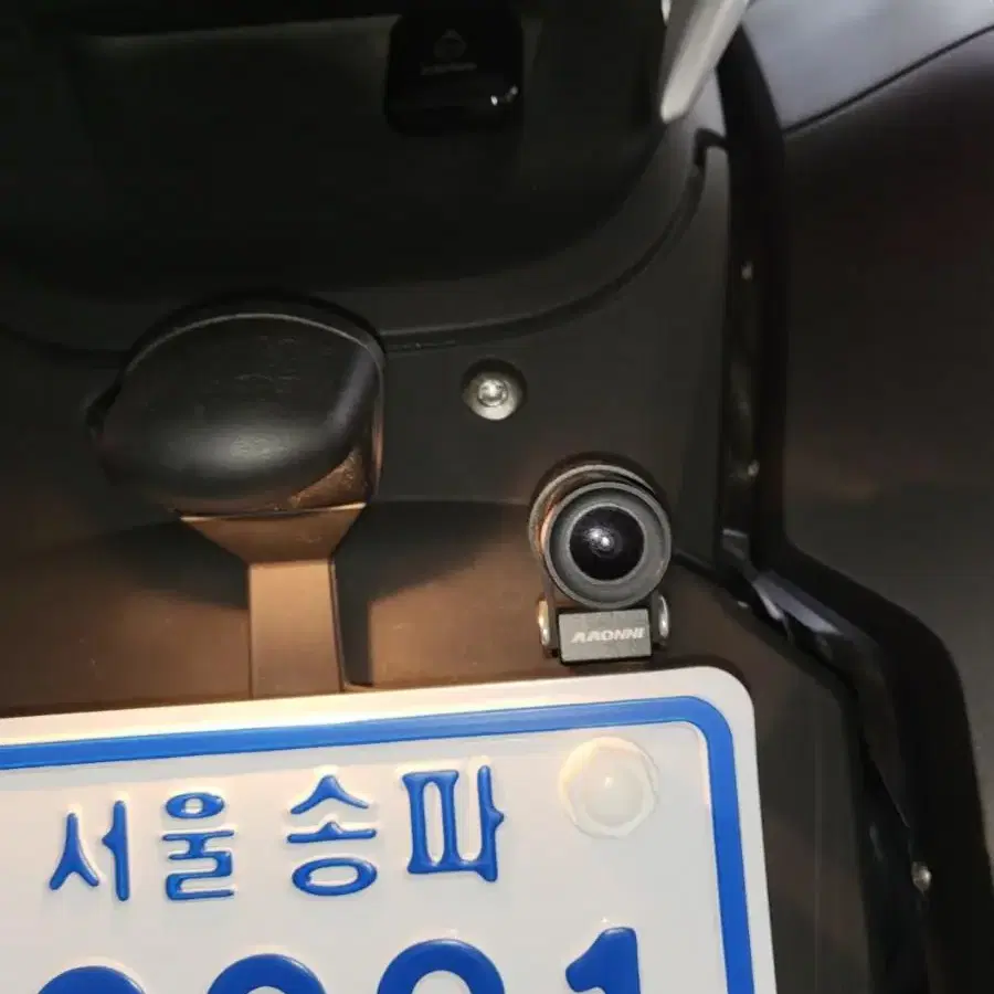 k1600 그랜드아메리카