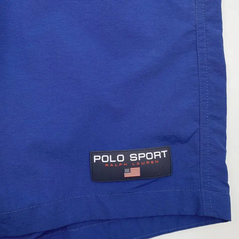 Polo 폴로스포츠 하이킹 반바지 XS 28/29 size