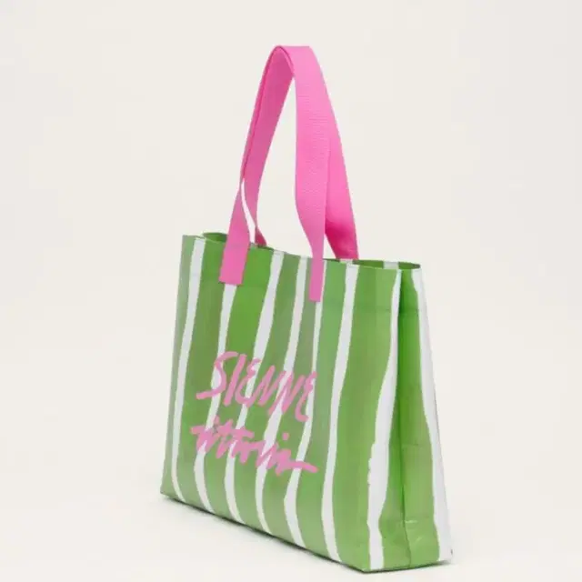 (새상품) 시엔느 썸머백 Vittoria Summer Bag (Green