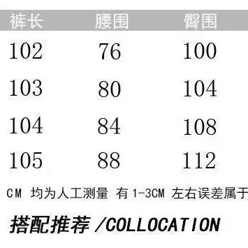 남성용 헤비웨이트 스트리트 번아웃 청바지